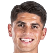 Christian Torres