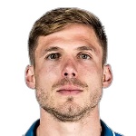 Rafael Mentzingen