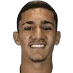 Davizinho