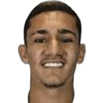 Davizinho