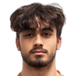 Marcus Caldeira