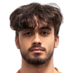 Marcus Caldeira