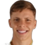 Gustavo Santana