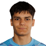 Álvaro González