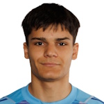 Á. González
