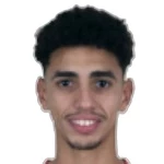 Mohamed Mounssef