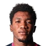 Kelvin Frimpong