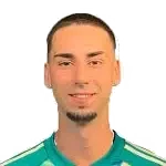Angel Yeray