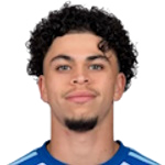 Gabriel Reiziger