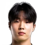 Yoon Hyun-Seok