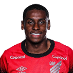 Victor Vinicius Ferraz