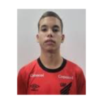 Arthur Rodrigues Monteiro