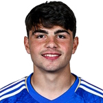 Marco Romano