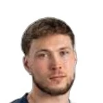Onni Tiihonen