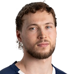 Onni Tiihonen