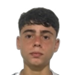 Pedrinho
