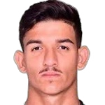Cássio