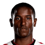 Ibrahima Diallo