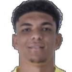 Victor Nascimento