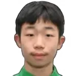 Cheng Xi