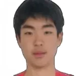 Wang Size