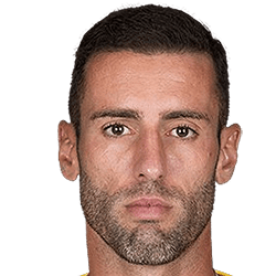 Ivo Pinto