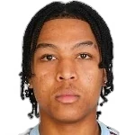 Travis Jackson