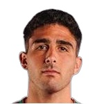 Alan Diogo