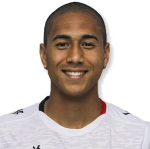 Gabriel Tocantins