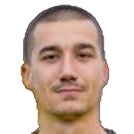 Luboslav Stoyanov