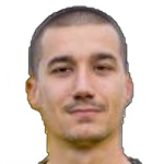 Luboslav Stoyanov Marinov