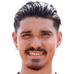 Pierre Da Silva