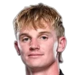 Alec Hughes