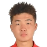 Wang Yueheng