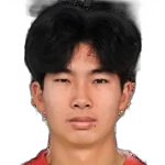 Chen Siliang