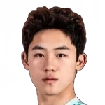 Haochen Peng