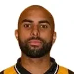 J. Hazel