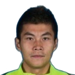 Xiyang Huang