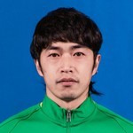 Hejing Zhao