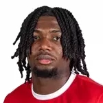 Donavan Phillip
