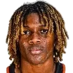 Aaron Pondeca