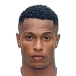 Luiz Fabio Sampaio Favela