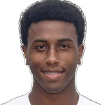Pedro Thomas