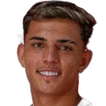 Kauã Moreira