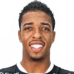 Thales Lourenco Rodrigues