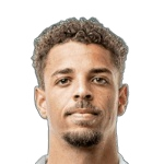 Justin Lonwijk
