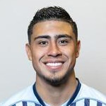 Guillermo Diaz