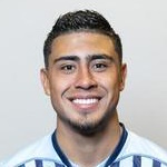 Guillermo Diaz
