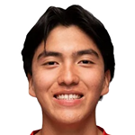 Axel Jimenez