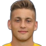 Dennis Slamar